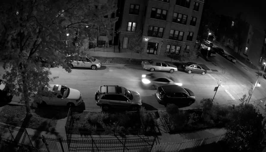 Reolink Camera One_00_Reolink Home Hub One_20250509214921.jpg